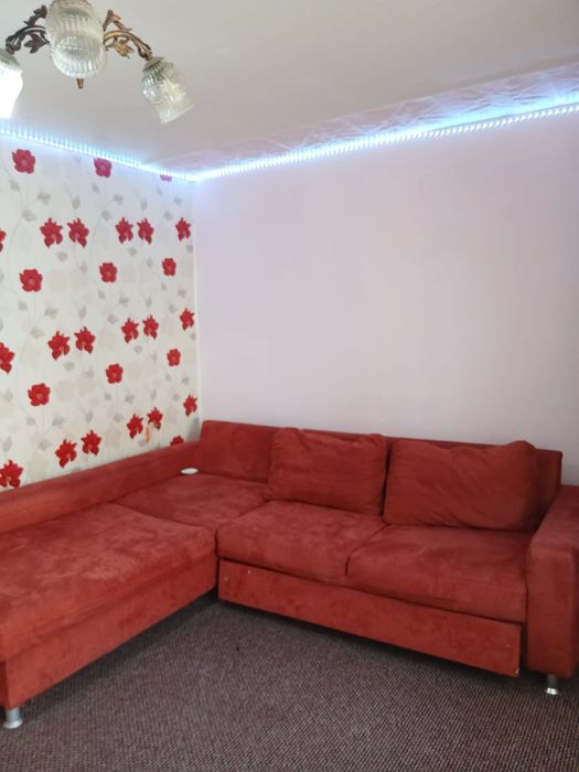 Apartament de închiriat
