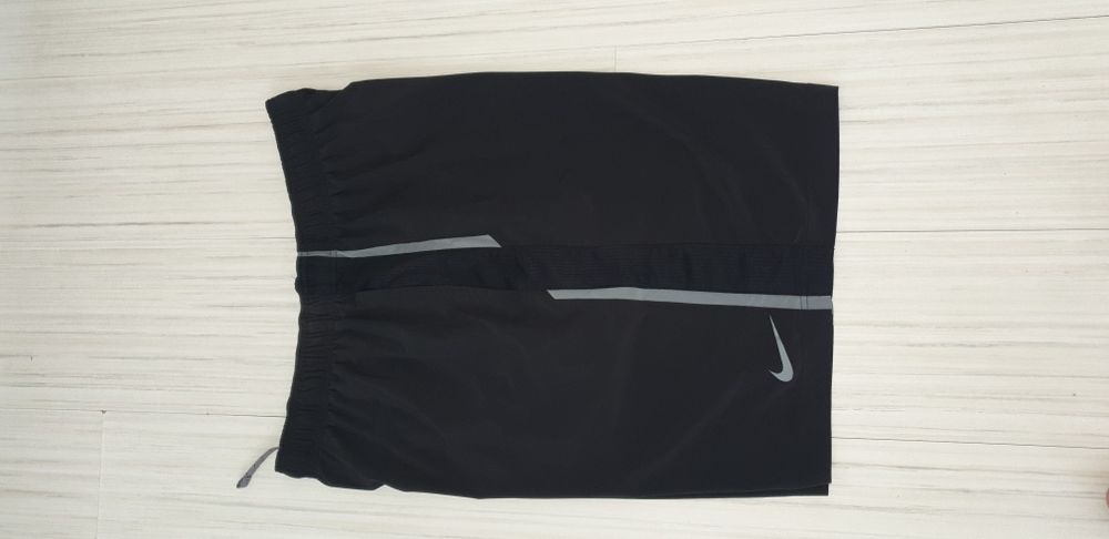 Nike Dri - Fit Stretch Short Mens  2XL ОРИГИНАЛ! Мъжки Къси Панталони!