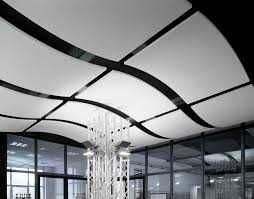 Армстронг  Knauf (Кнауф) Оптовый склад