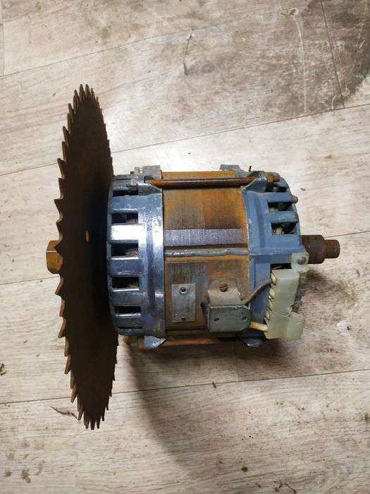 Продам Циркулярка