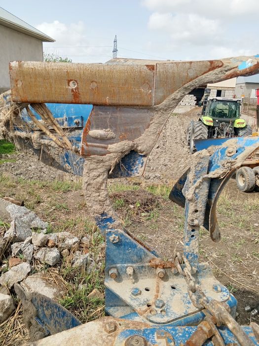 Pulug sotiladi lemkenni analigi