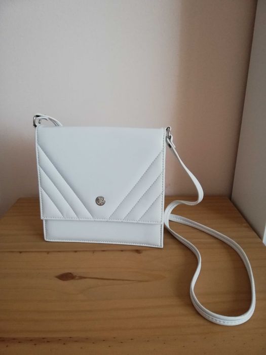 Клъч, дамска чантичка за официален повод НОВО