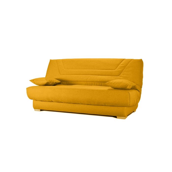 Canapea ikea 200x140