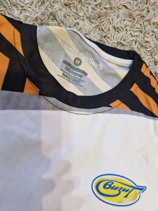 Продам волейбольную форму