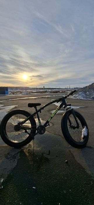 ВЕЛИК хорошии состаяне