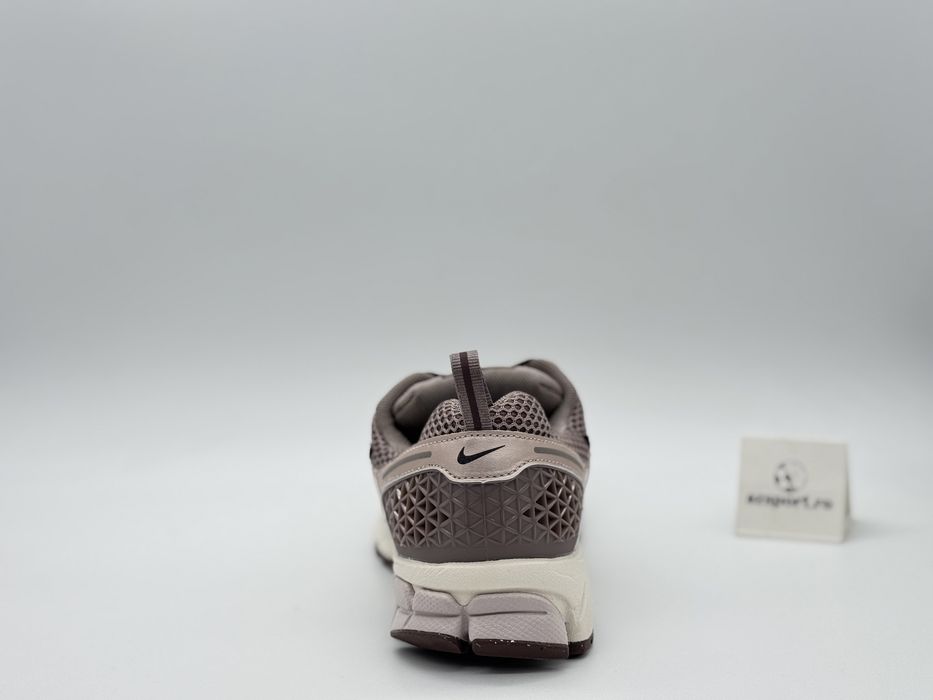 Nike Vomero 5 GS Noi Originali (37,5; 38,5)