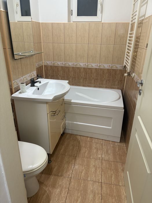 De vanzare apartament