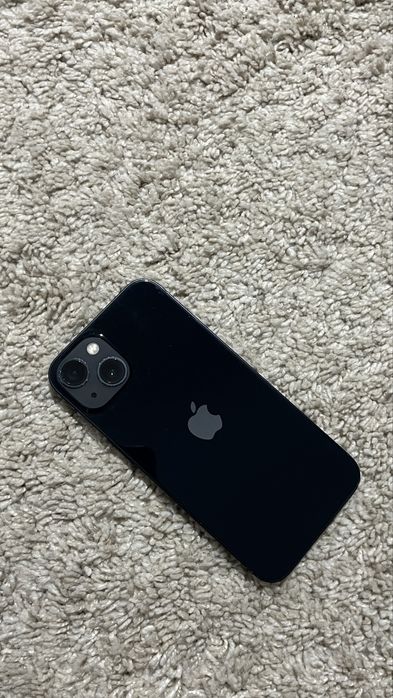 Vând/Schimb Iphone 13