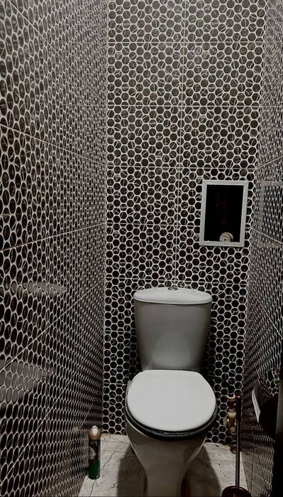 Продаётся на Карасу-1 3ком