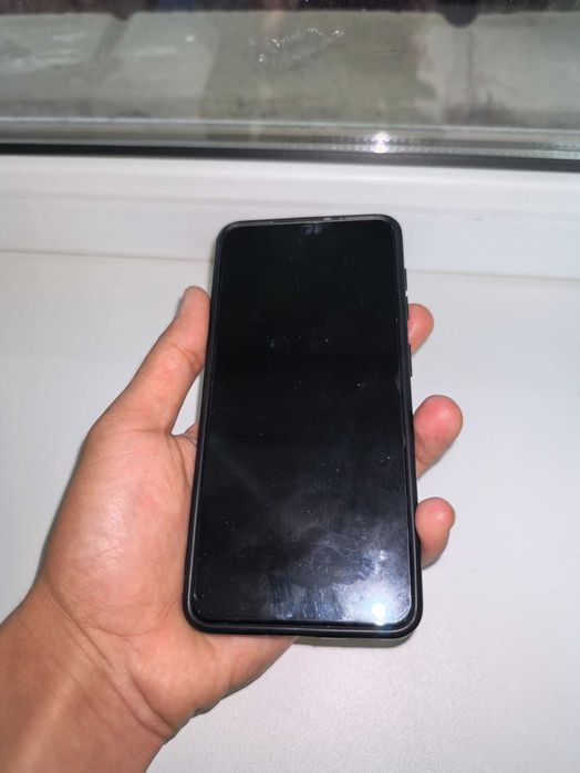 Samsung s21 128 гб
