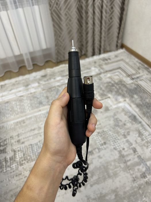 Продам маникюрную аппаратуру