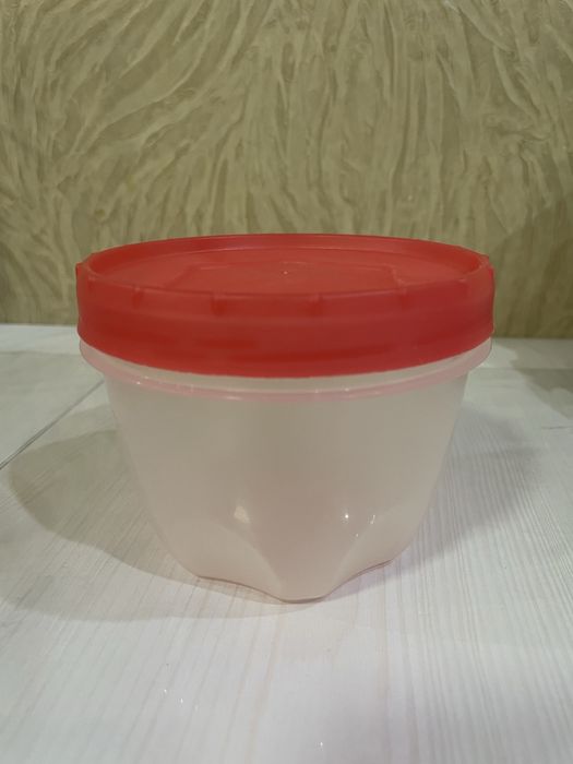 Продам посуду в отличном состоянии