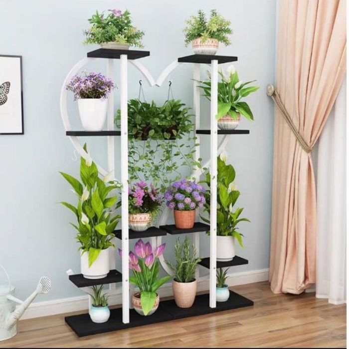 Подставка для цветов