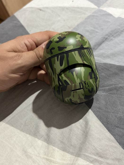 Камера (нова).