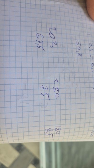 Окны новый 25000