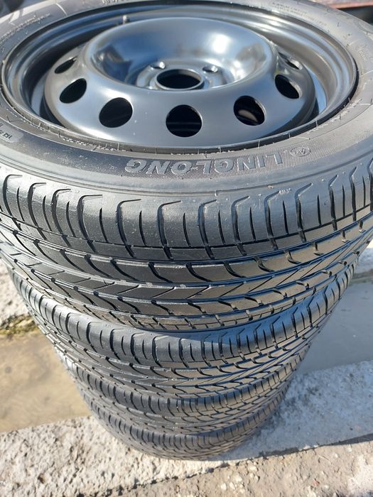 15 R diska balon Spark Nexa 1 2 3