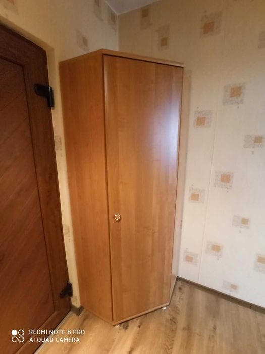 Обзавеждане за антре в идеално състояние - неизползвано