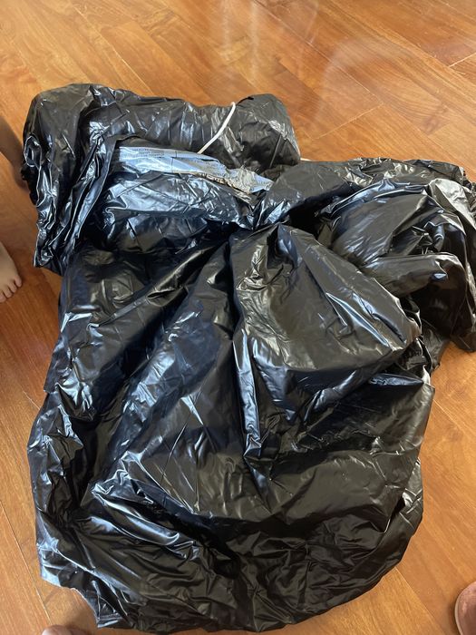 Покрытие на бассейн