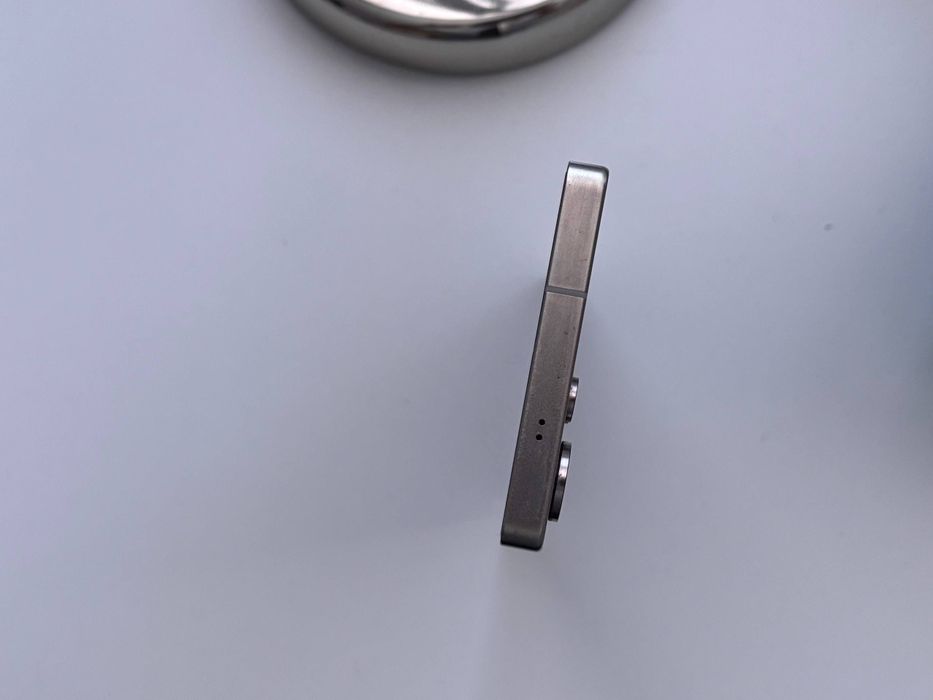 Samsung s25 ultra 256