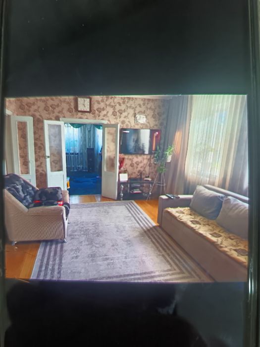 Продам большой часнный дом