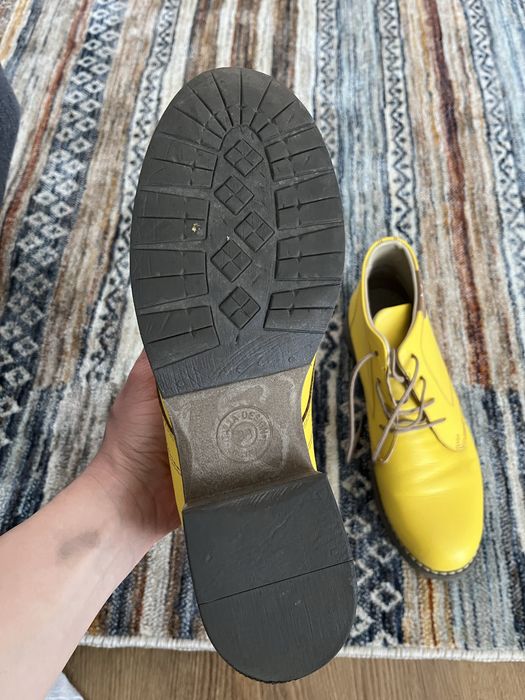 Дамски боти Кавалер