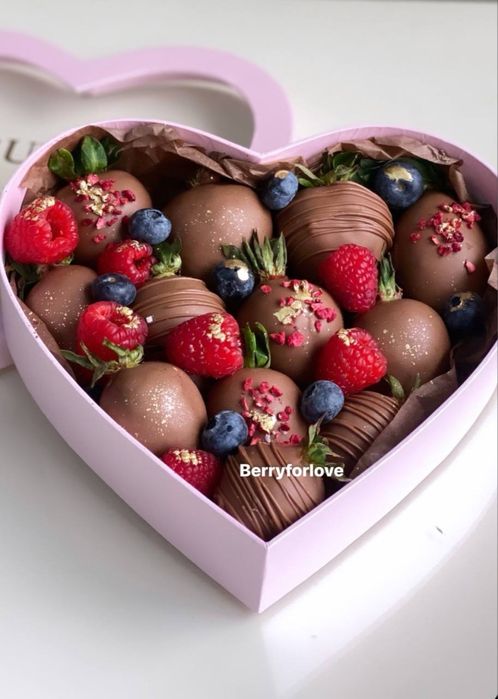 Кулупнай совга …