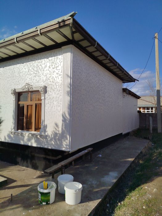 Travirtin burchatka kafel Tunukafon ishlarini siz istagandek qillamiz