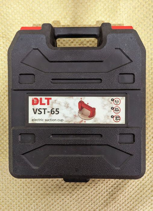 Продам Вакуумный подъемник DLT.