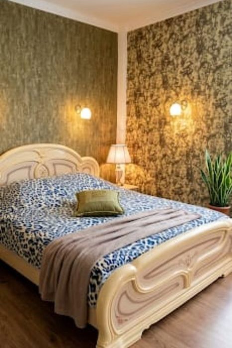 Продам 2к квартиру студию