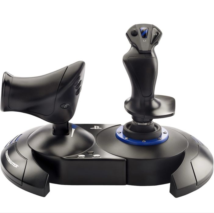 Joystick Thrustmaster T.FLIGHT HOTAS 4