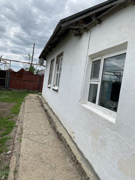 Продам частный дом