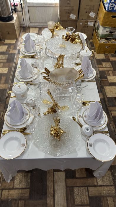 Prokat pasuda eng zamonaviylari.