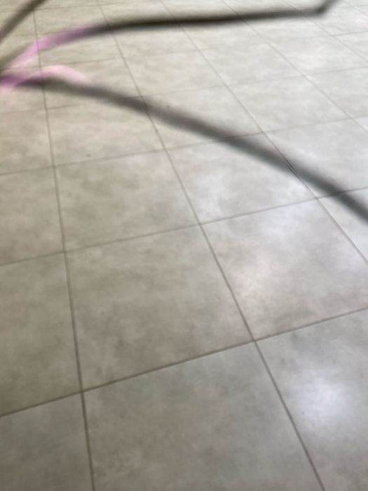 Продам Iphone 11 64гб без обмена