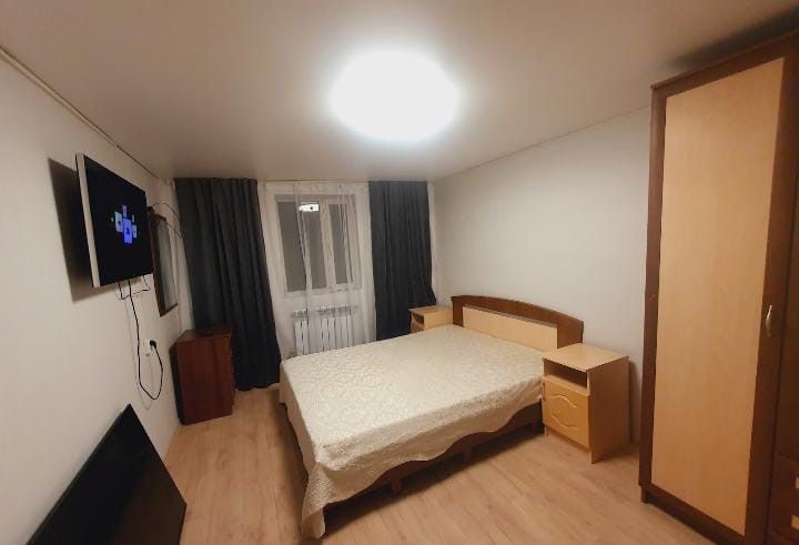 Сдам однокомнатную времянку