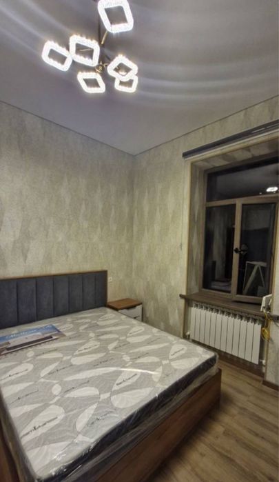 Наваи центре 2х срочно сдаётся