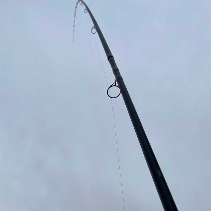 NYTRO Aryzon Continental Feeder 4m 160gr