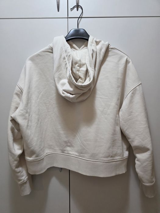 Дамски суитшърт Boss