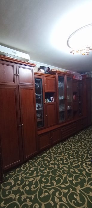 Сундук Стенка Гардероб