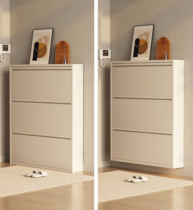 Devor javoni/ingichka metall/yumaloq yumshoq chetlar