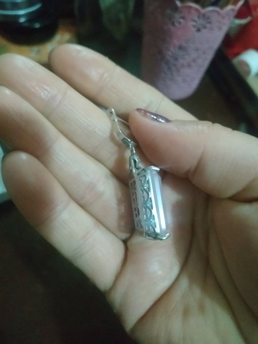 Kiyimlar oyoq kiyimlar