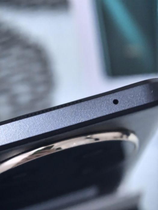 Huawei nova 12i 8/128