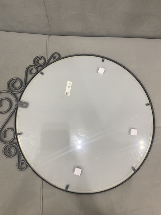 Зеркало Икеа 50см