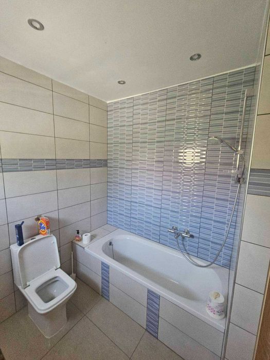 2 броя къщи в Акти Неон Керделион, Гърция - ново строителство