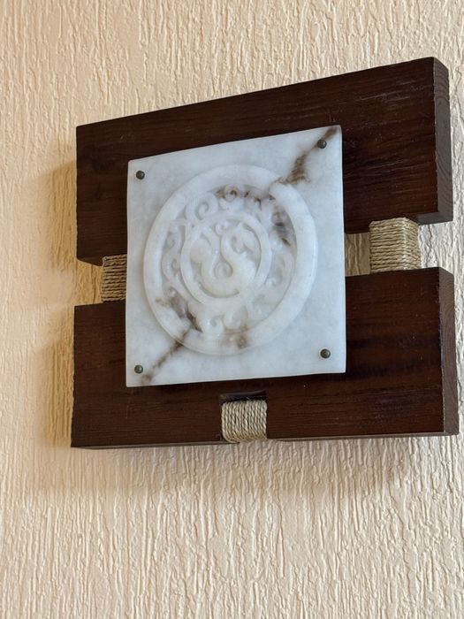 Продам светильники