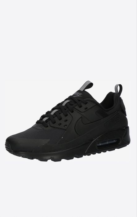Nike air max drift