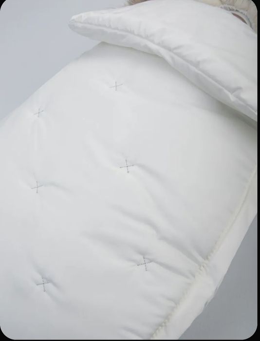 Продам конверт на выписку