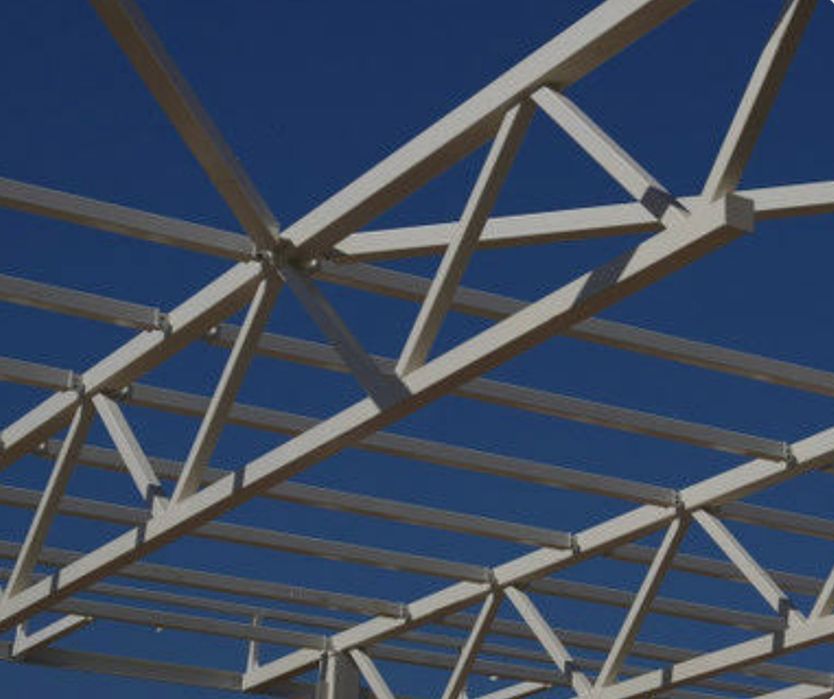 Сварочные услуги