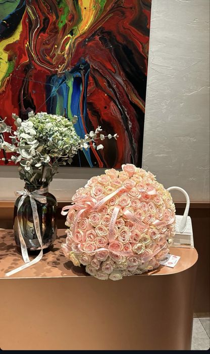 Сынсу, тұсау кесер, келін шығару рәсімін өткіземін