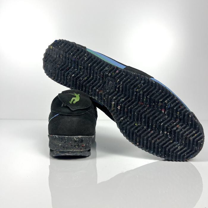 Nike Cortez Union | Размери 40,41,42,43,44 | Нови