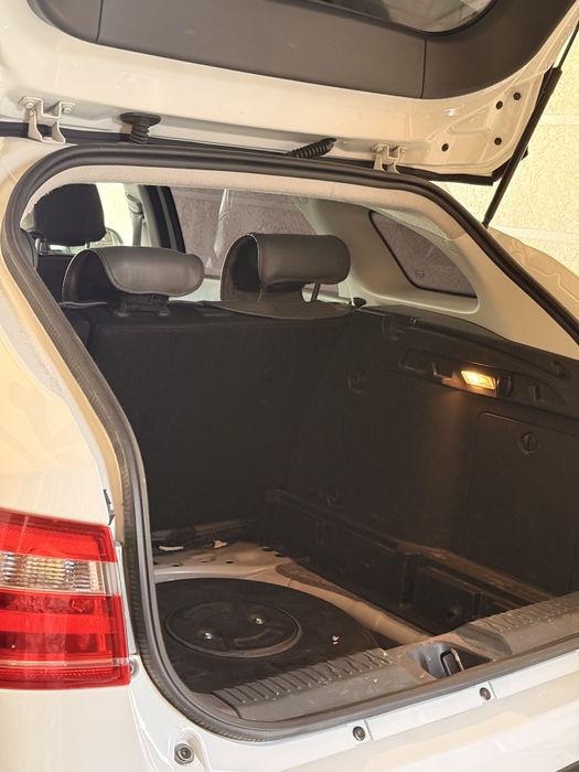 Lada Vesta SW 2021 — 4